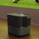Philips Screeneo HDP2510 un proiettore Full HD