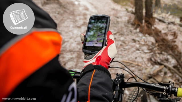 Telefoni e Smartphone indistruttibili a prova di urti polvere e acqua