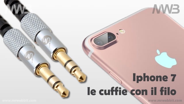 iphone7-come-collegare-cuffia-senza-jack-35