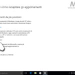 Windows 10 connessione internet lenta la fotoguida