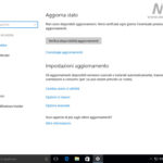 Windows 10 connessione internet lenta la fotoguida