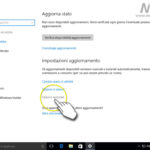 Windows 10 connessione internet lenta la fotoguida