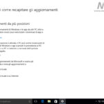 Windows 10 connessione internet lenta la fotoguida